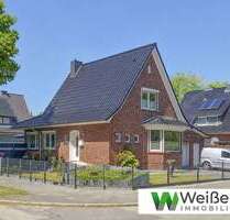 Haus zum Kaufen in Itzehoe 479.000,00 € 122 m²