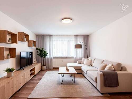Foto - Haus zum Kaufen in Darmstadt 3.500.000,00 € 850 m²