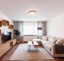 Haus zum Kaufen in Darmstadt 3.500.000,00 € 850 m²