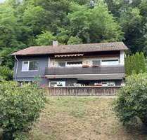 Haus zum Kaufen in Abtsgmünd 449.000,00 € 244.86 m²