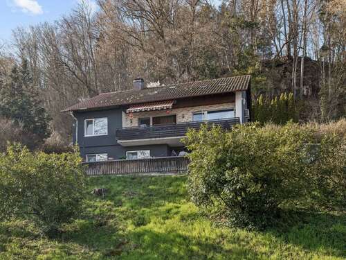 Foto - Haus zum Kaufen in Abtsgmünd 475.000,00 € 244.86 m²