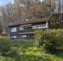 Haus zum Kaufen in Abtsgmünd 475.000,00 € 244.86 m²