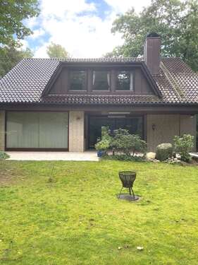 Foto - Haus zum Kaufen in Quickborn 740.000,00 € 314.23 m²