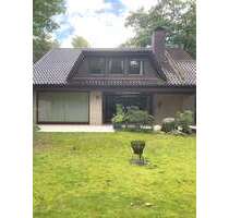 Haus zum Kaufen in Quickborn 740.000,00 € 314.23 m²