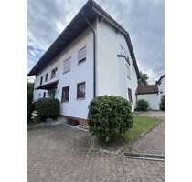Wohnung zum Kaufen in Bad Boll 279.000,00 € 76.38 m²