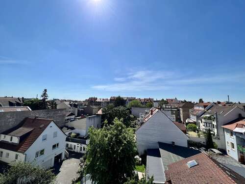 Foto - Wohnung zum Kaufen in Heidelberg 1.650.000,00 € 165 m²