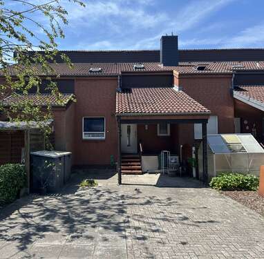 Foto - Haus zum Kaufen in Wiesmoor 185.000,00 € 99 m²