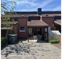 Haus zum Kaufen in Wiesmoor 185.000,00 € 99 m²