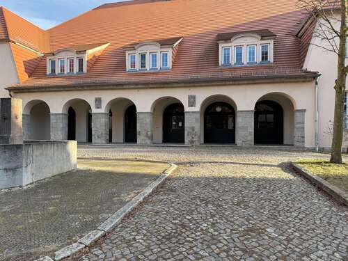 Foto - Wohnung zum Kaufen in Berlin 219.000,00 € 54 m²