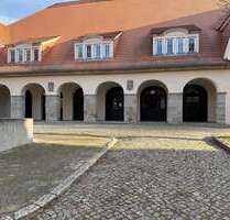 Wohnung zum Kaufen in Berlin 219.000,00 € 54 m²