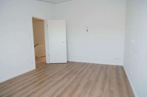 Foto - Wohnung zum Kaufen in München 733.000,00 € 133 m²