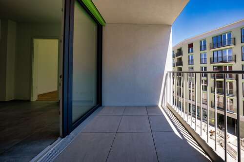 Foto - Wohnung zum Mieten in München 1.635,00 € 61 m²