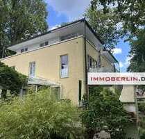 Wohnung zum Kaufen in Berlin 830.000,00 € 153 m²