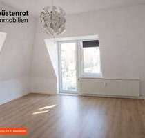 Wohnung zum Kaufen in Dresden 129.000,00 € 83 m²