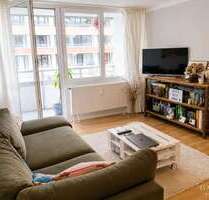 Wohnung zum Kaufen in München-Au-Haidhausen 590.000,00 € 73 m²