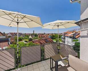 Wohnung zum Kaufen in Mannheim Wallstadt 489.000,00 € 158.5 m² - Mannheim / Wallstadt