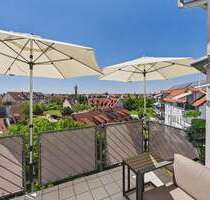 Wohnung zum Kaufen in Mannheim Wallstadt 489.000,00 € 158.5 m² - Mannheim / Wallstadt Wohnung zum Kaufen in Mannheim Wallstadt 489.000,00 € 158.5 m² - Mannheim / Wallstadt