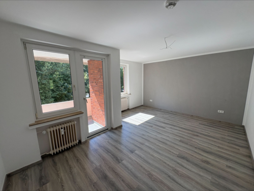 Foto - Wohnung zum Mieten in Leer 529,00 € 65.9 m²