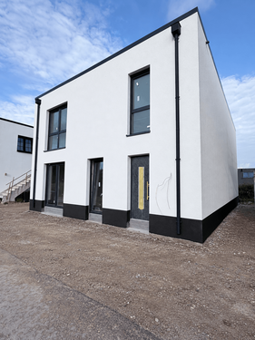Foto - Wohnung zum Mieten in Osnabrück 1.520,00 € 95 m²