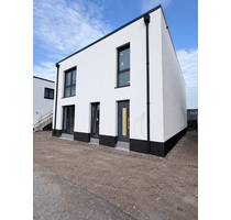 Wohnung zum Mieten in Osnabrück 1.520,00 € 95 m²