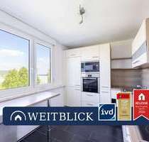 Wohnung zum Kaufen in Bietigheim-Bissingen 225.000,00 € 85 m²