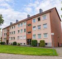 Wohnung zum Kaufen in Salzgitter 99.000,00 € 64 m²