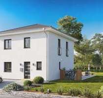 Haus zum Kaufen in Halsenbach 289.449,00 € 133.7 m²