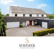 Haus zum Kaufen in Kranenburg 945.000,00 € 242 m²