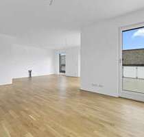 Wohnung zum Kaufen in Mühlheim 565.500,00 € 102 m²