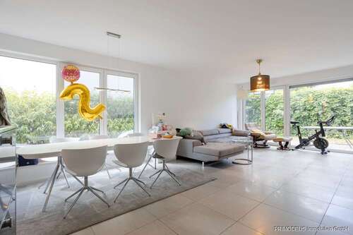 Foto - Haus zum Kaufen in Bad Soden am Taunus 879.000,00 € 172 m²