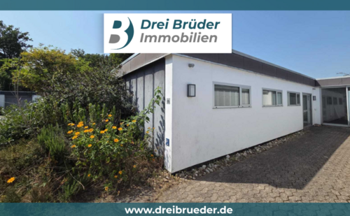 Foto - Haus zum Kaufen in Münster 480.000,00 € 165 m²