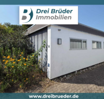 Haus zum Kaufen in Münster 480.000,00 € 165 m²