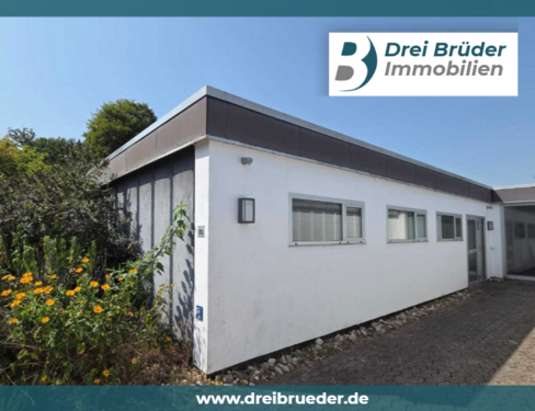 Foto - Haus zum Kaufen in Münster 480.000,00 € 165 m²