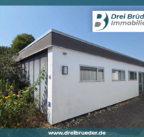 Haus zum Kaufen in Münster 480.000,00 € 165 m²