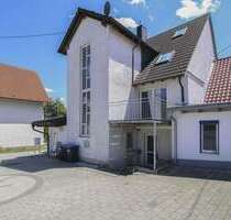 Haus zum Kaufen in Nersingen 750.000,00 € 264.53 m²