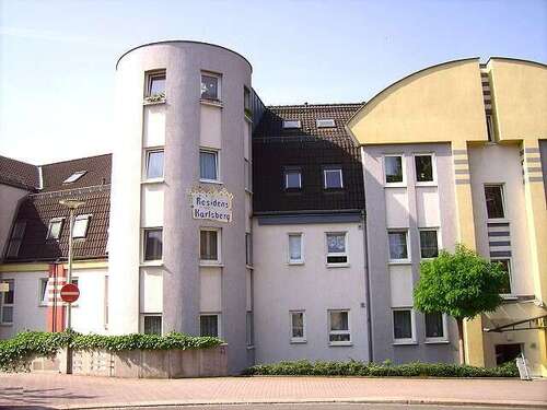 Foto - Wohnung zum Kaufen in Plauen 120.000,00 € 122.17 m²
