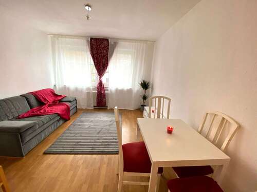 Foto - Wohnung zum Mieten in Wuppertal 450,00 € 30 m²