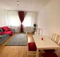 Wohnung zum Mieten in Wuppertal 450,00 € 30 m²
