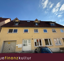 Wohnung zum Mieten in Münsingen 765,00 € 90 m²