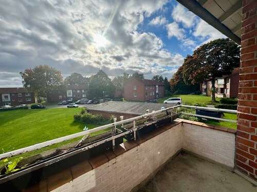 Foto - Wohnung zum Mieten in Lütjenburg 430,00 € 65.97 m²