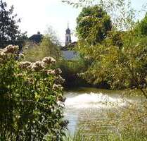 Grundstück zu verkaufen in Heusenstamm 690.000,00 € 848 m²