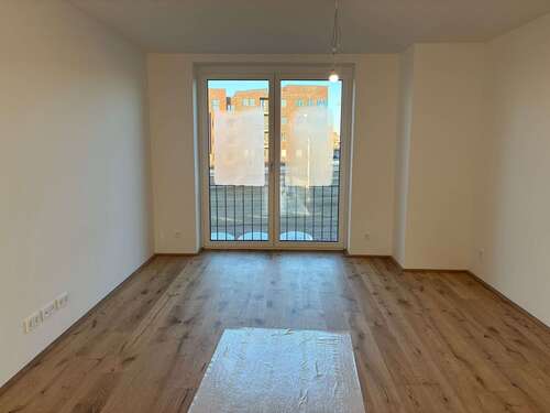 Foto - Wohnung zum Mieten in Hannover 1.468,00 € 101.24 m²