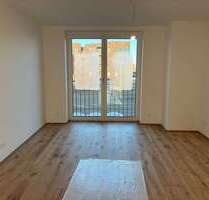 Wohnung zum Mieten in Hannover 1.468,00 € 101.24 m²