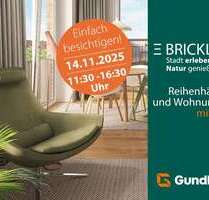 Wohnung zum Mieten in Hannover 1.468,00 € 101.24 m²