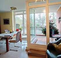 Wohnung zum Mieten in Schenefeld 1.240,00 € 82.6 m²