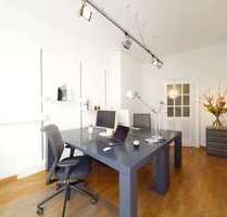 Büro in München 770,00 € 21 m² - 770,00 EUR Kaltmiete, ca.  21,00 m² in München (PLZ: 80336)