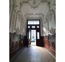 Wohnung zum Kaufen in Berlin 400.000,00 € 67.11 m²