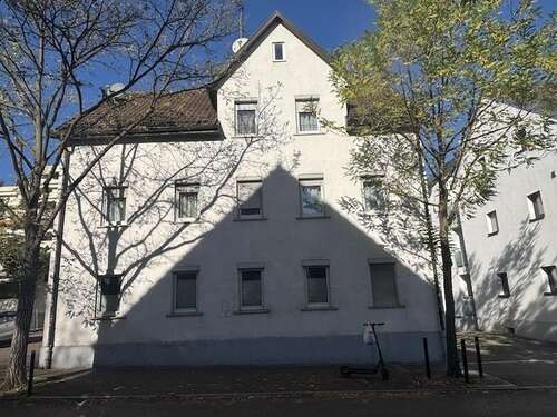 Foto - Haus zum Kaufen in Waiblingen 2.190.000,00 € 770 m²