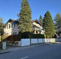 Haus zum Kaufen in Planegg 1.495.000,00 € 280 m²