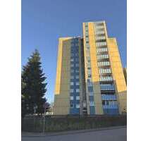 Wohnung zum Kaufen in Norderstedt 220.000,00 € 72 m²